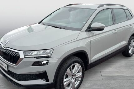 Skoda Karoq 39.812 km 25.545 &euro; Dortmund 44309