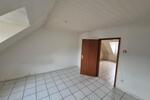 Dachgeschoßwohnung Bochum Bochum-Mitte - 2.5 Zimmer, 50 m&sup2;, 420&euro; | Angebot:27581550