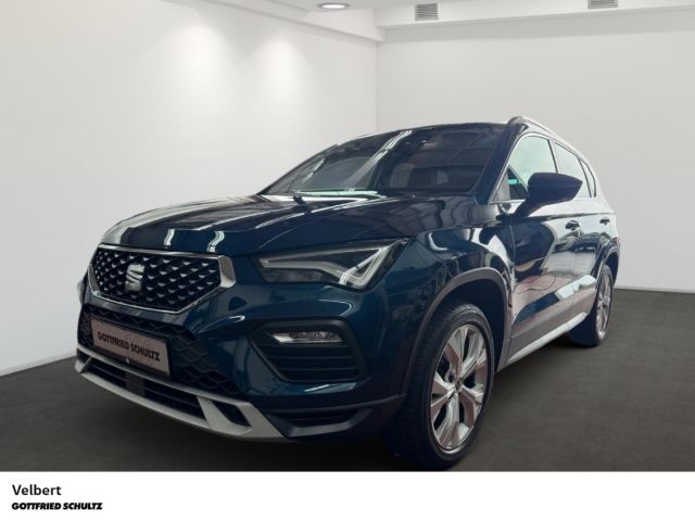Ateca