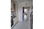 Etagenwohnung Selm - 3 Zimmer, 71 m&sup2;, 620&euro; | Angebot:27593447
