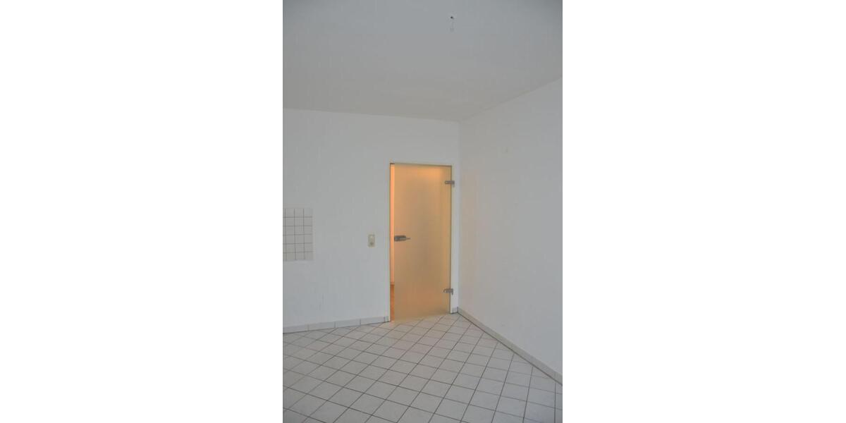 Helle 2,5 Zi-Komfortwohnung in ruhiger Lage, großer Sonnenbalkon, nahe Innenstadt - Etagenwohnung Bochum Innenstadt | Angebot:27567596