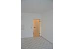 Helle 2,5 Zi-Komfortwohnung in ruhiger Lage, großer Sonnenbalkon, nahe Innenstadt - Etagenwohnung Bochum Innenstadt | Angebot:27567596
