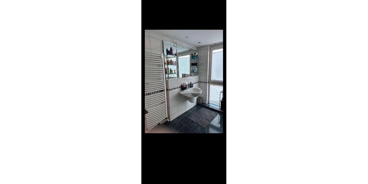 Einfamilienhaus Herten Bertlich - 7 Zimmer, 130 m&sup2;, 570.000&euro; | Angebot:27219898