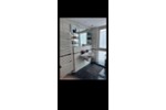 Einfamilienhaus Herten Bertlich - 7 Zimmer, 130 m&sup2;, 570.000&euro; | Angebot:27219898