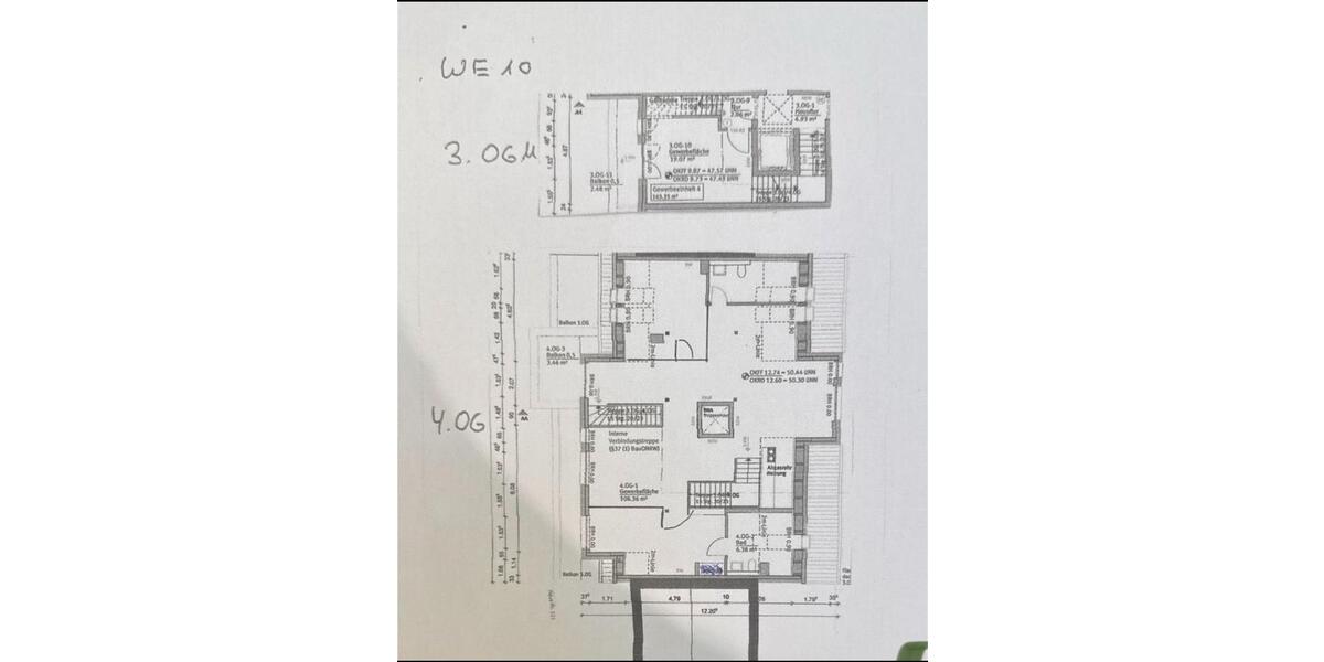 Moderne Büro- Atelierfläche in zentraler Lage zimmer
