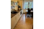 Etagenwohnung Lünen Alstedde - 3 Zimmer, 76 m&sup2;, 220.000&euro; | Angebot:26137138