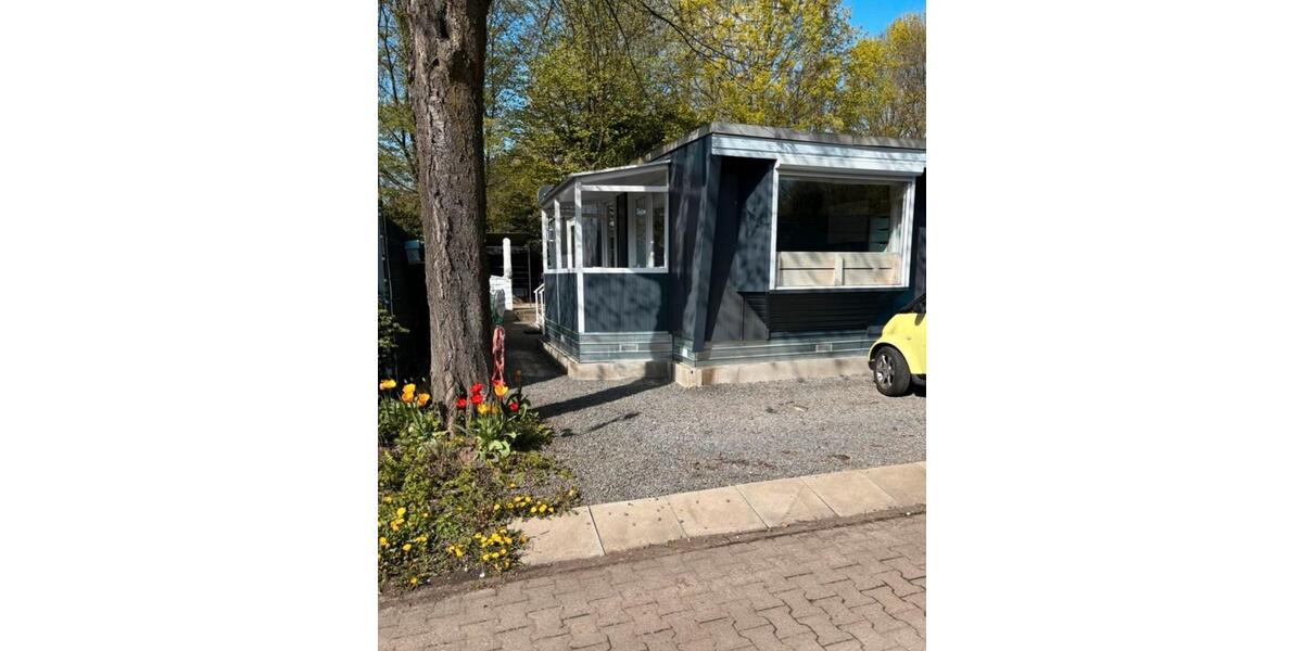Einfamilienhaus Wuppertal Elberfeld - 3 Zimmer, 48 m&sup2;, 75.000&euro; | Angebot:27001792