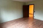 Etagenwohnung Gelsenkirchen Erle - 2 Zimmer, 88 m&sup2;, 175.000&euro; | Angebot:26698285