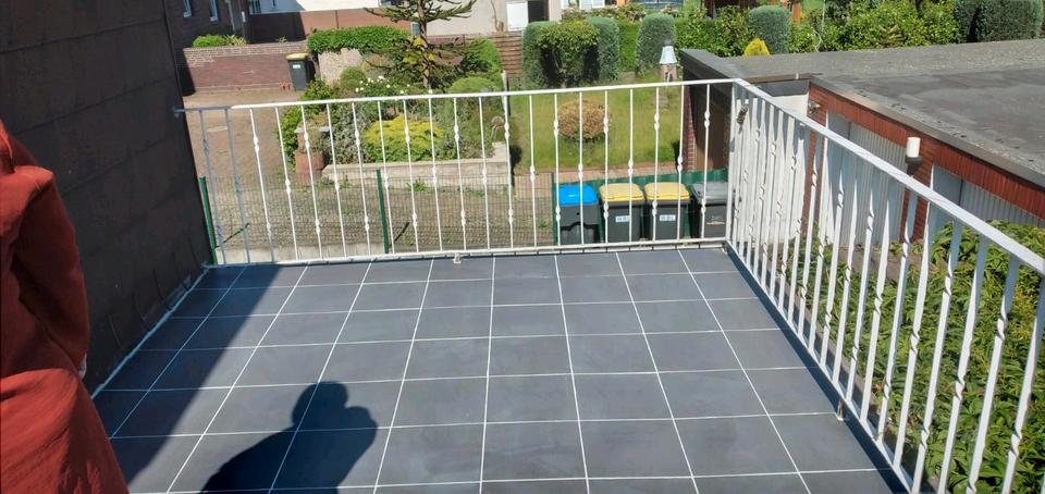 4 Familienhaus in Lünen zu verkaufen 16 zimmer