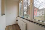 Flexibles Investment: 2 ETW 102 m² Trennbar 4 zimmer
