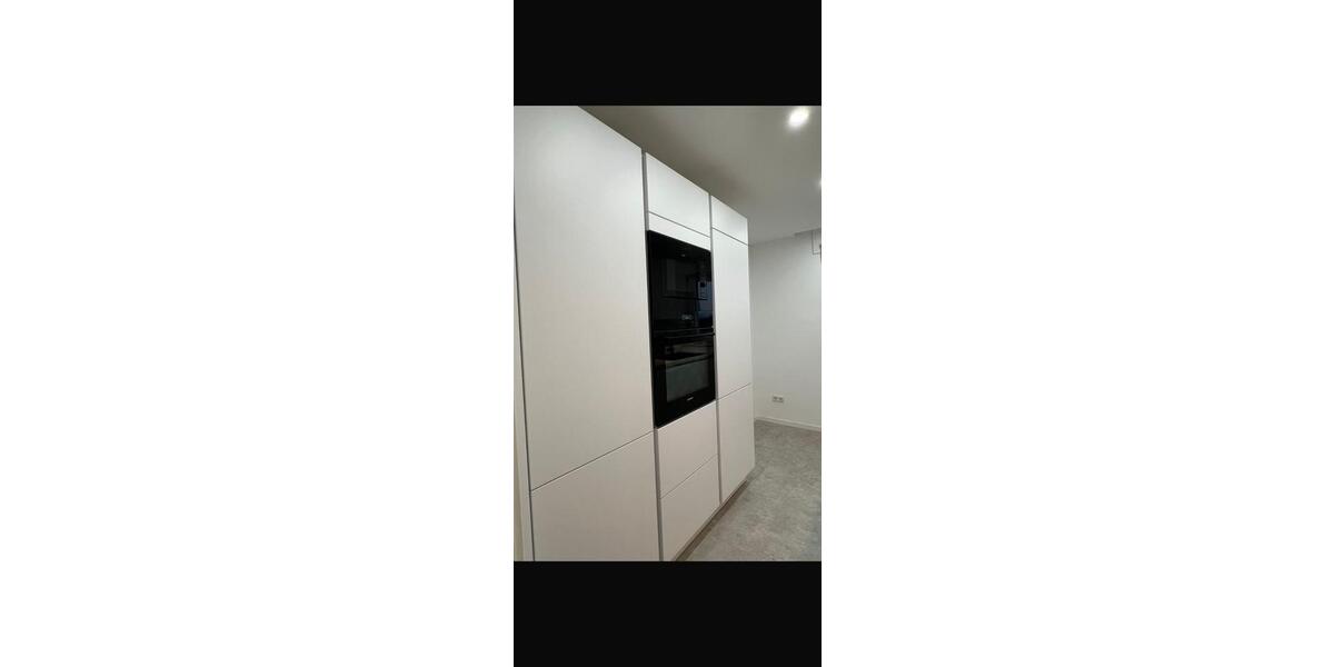 Etagenwohnung Schwerte - 3.5 Zimmer, 74 m&sup2;, 219.000&euro; | Angebot:26818966