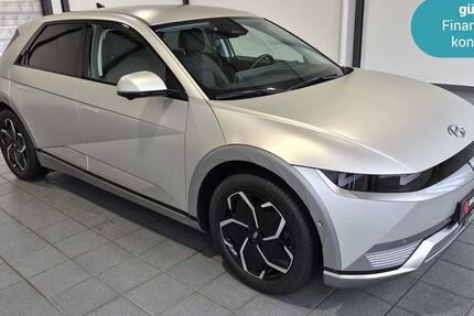 Hyundai IONIQ 5 39.159 km 33.390 &euro; Wuppertal 42287
