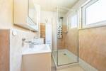 Reihenendhaus Dortmund Lindenhorst - 6 Zimmer, 135 m&sup2;, 529.000&euro; | Angebot:26595525