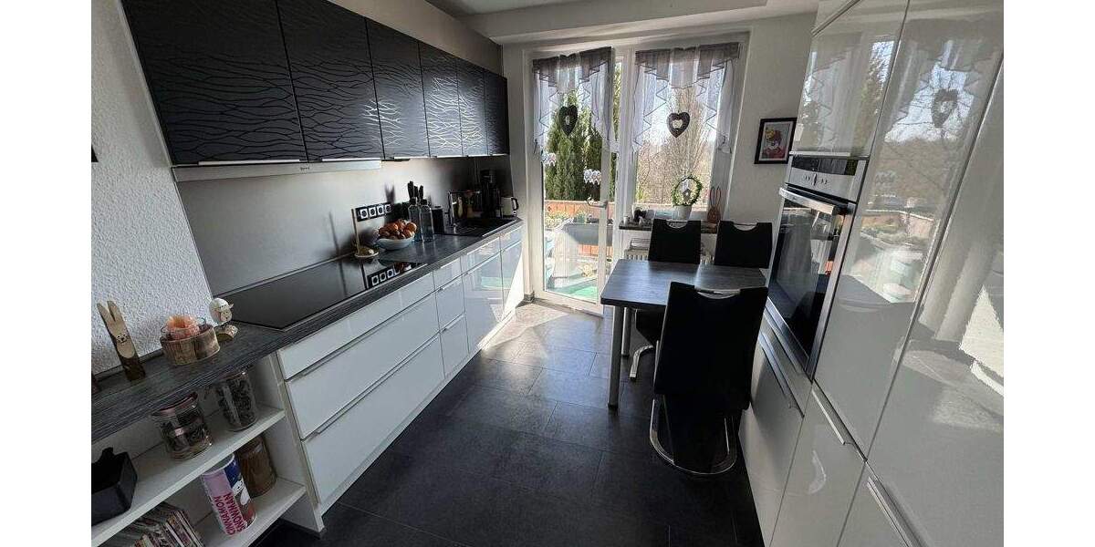 Gewerbeobjekt Dortmund Eving - 689.000&euro; | Angebot:25801192