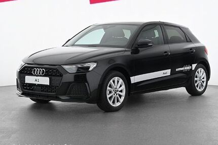 Audi A1 10.892 km 22.950 &euro; Essen 45143