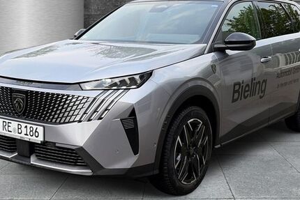 Peugeot 5008 5.500 km 43.990 &euro; Herten 45699