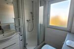 Dachgeschoßwohnung Bochum Bochum-Südwest - 2 Zimmer, 70 m&sup2;, 580&euro; | Angebot:26636775