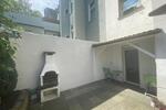 Erdgeschoßwohnung Dortmund Hörde - 2 Zimmer, 61 m&sup2;, 750&euro; | Angebot:27592620