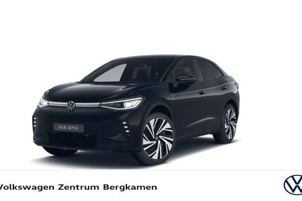 VW ID.5 6.304 km 47.663 € Bergkamen 59192