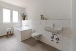 Etagenwohnung Bochum Wiemelhausen - 2 Zimmer, 76 m&sup2;, 1.026&euro; | Angebot:26433785