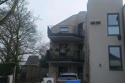 Wohnung Haltern am See - 2 Zimmer, 82 m&sup2;, 1.150&euro; | Angebot:25571188