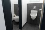 Modernes Büro im Herzen Dortmunds - mit All Inclusive Komfort! - All-in-Miete