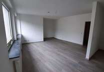 Wohnung zum Mieten in Bochum 310 € 36.5 m²