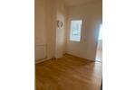 Etagenwohnung Bochum Werne - 2 Zimmer, 58 m&sup2;, 680&euro; | Angebot:25519513