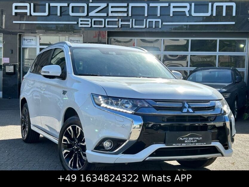Outlander