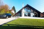 Einfamilienhaus Herdecke - 6.5 Zimmer, 210 m&sup2;, 1.850&euro; | Angebot:26703567