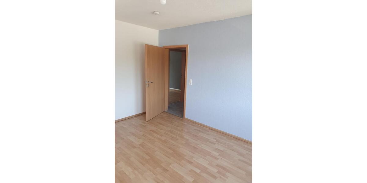 Etagenwohnung Recklinghausen Hillerheide - 3 Zimmer, 60 m&sup2;, 500&euro; | Angebot:25398264