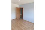 Etagenwohnung Recklinghausen Hillerheide - 3 Zimmer, 60 m&sup2;, 500&euro; | Angebot:25398264