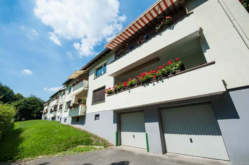 Wohnung zum Kaufen in Wuppertal 85.200 € 56.29 m²
