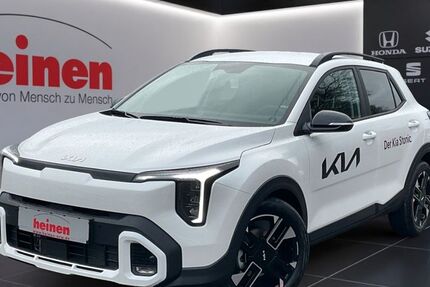 Kia Stonic 3.000 km 30.990 &euro; Holzwickede 59439