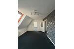 Dachgeschoßwohnung Dortmund Innenstadt Nord - 2 Zimmer, 39 m&sup2;, 350&euro; | Angebot:27591110
