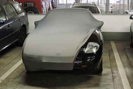 Fiat Barchetta