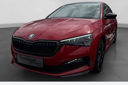 Skoda Scala 27.534 km 20.480 &euro; Oberhausen 46047