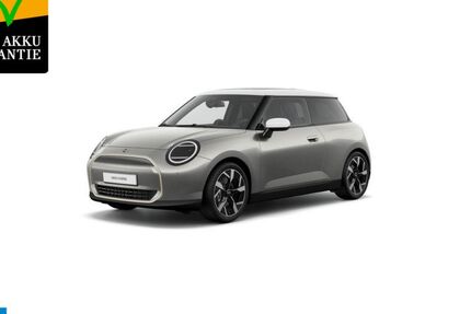 Mini Cooper E 1.473 km 30.790 € Remscheid 42897
