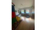 Reihenhaus Essen Stadtbezirk VII - 4 Zimmer, 95 m&sup2;, 369.000&euro; | Angebot:27016996