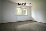 Etagenwohnung Herten Bertlich - 3.5 Zimmer, 60 m&sup2;, 594&euro; | Angebot:23400408