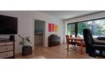 Erdgeschoßwohnung Recklinghausen - 2 Zimmer, 74 m&sup2;, 250.000&euro; | Angebot:27492391