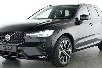 Volvo XC60 17.905 km 43.880 &euro; Wuppertal 42109