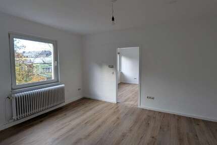 Wohnung Dortmund Innenstadt West - 2 Zimmer, 49 m&sup2;, 440&euro; | Angebot:27553249