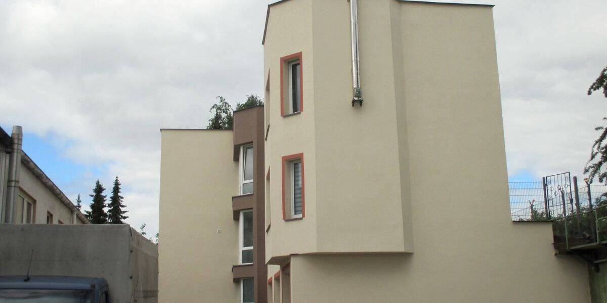 Gewerbeobjekt Dortmund Marten - 2.300.000&euro; | Angebot:24049267