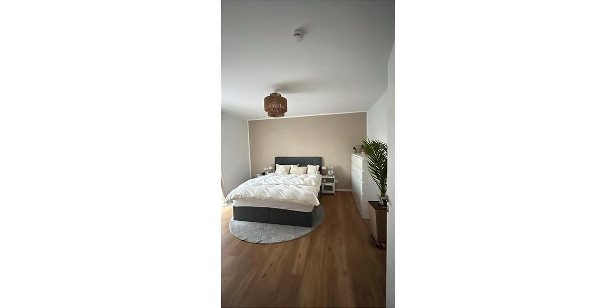 Etagenwohnung Dortmund Eving - 3 Zimmer, 80 m&sup2;, 1.049&euro; | Angebot:27567731