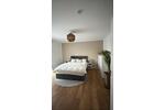 Etagenwohnung Dortmund Eving - 3 Zimmer, 80 m&sup2;, 1.049&euro; | Angebot:27567731