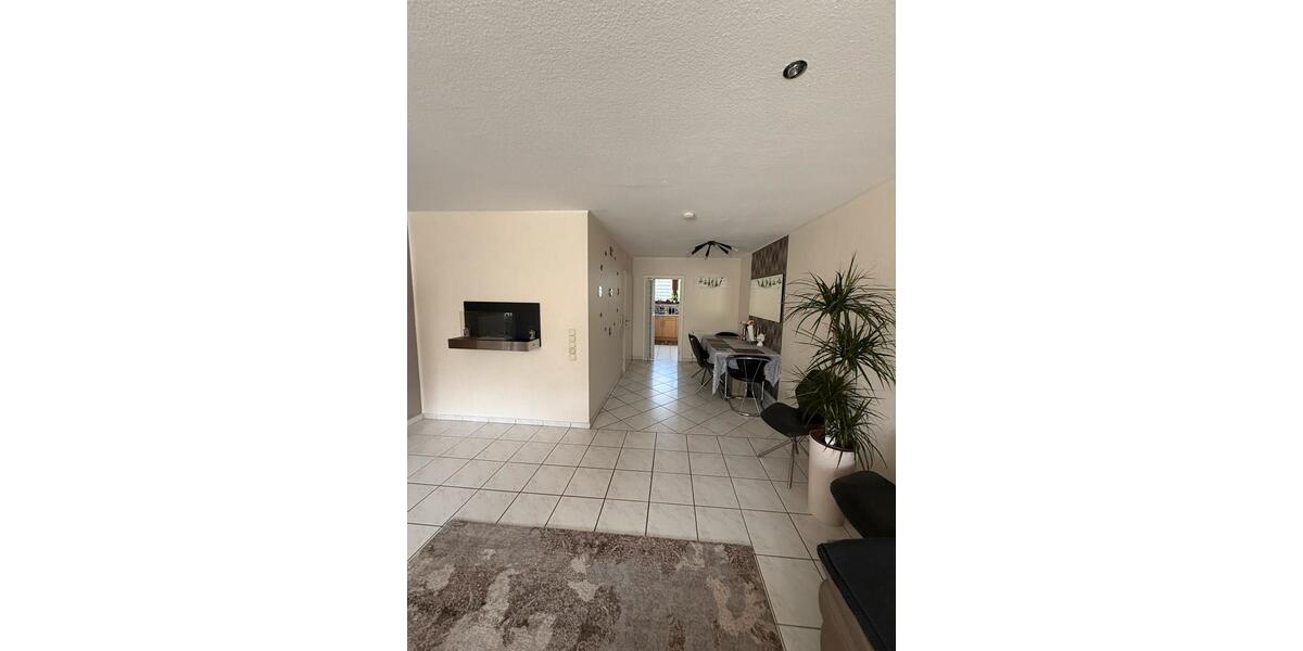 Maisonettenwohnung Dortmund Aplerbeck - 4 Zimmer, 120 m&sup2;, 359.000&euro; | Angebot:27432860