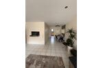 Maisonettenwohnung Dortmund Aplerbeck - 4 Zimmer, 120 m&sup2;, 359.000&euro; | Angebot:27432860