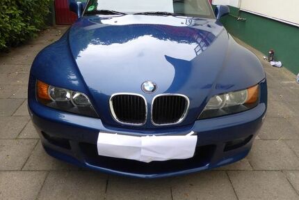 BMW Z3