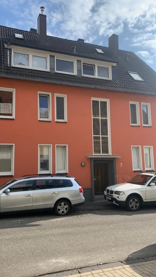 Haus zum Kauf